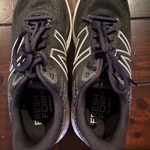 New Balance 880v11 size 11.5